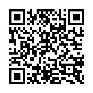 自然不可能只是闲着无聊给一些学生讲课二维码生成