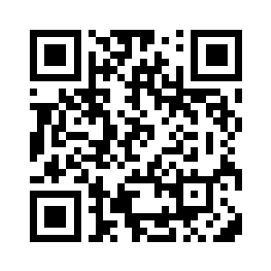 自然不可能听从小蒙茵的命令二维码生成