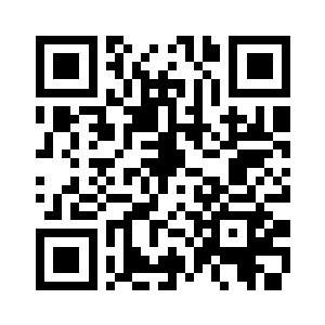 自然不可能察觉不到杨开的意图二维码生成