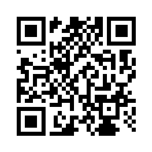 自然不可能是你生命里重要的人二维码生成