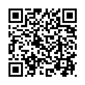 自然不可能有人发现枭龙号的存在二维码生成