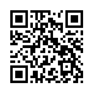 自然不可能记住他的样子二维码生成