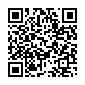 自然不可能象封不智他们那样跑到乐山岛苦守二维码生成