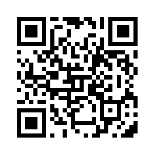 自然不可能跟他们硬抗硬二维码生成