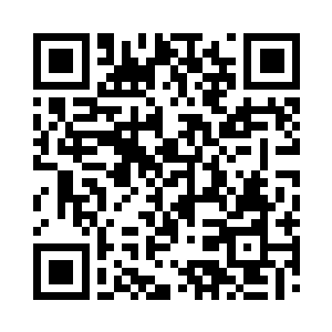 自然不可能还有精力操控杨朗进行闪避了二维码生成