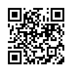 自然不在乎这几张一般的符箓二维码生成