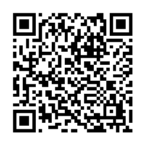 自然不在命轮之中――但神隐境只存在于传说之中二维码生成