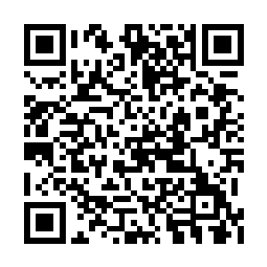 自然不好再让他跟一群研究生挤在同个办公室里二维码生成