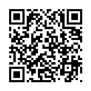 自然不好和极恶之主的次子发生冲突二维码生成