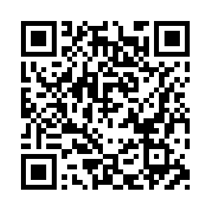 自然不好意思和家人说自己在美国干什么二维码生成