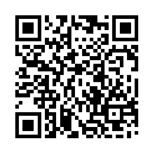 自然不好意思连解释的机会都不敢人家了二维码生成