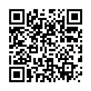 自然不存在空间戒指不能动用的事情了二维码生成