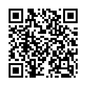 自然不希望江少游以后的前途受到影响二维码生成