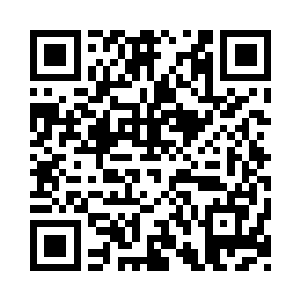 自然不怕在买家面前他就是人贩子的身份二维码生成