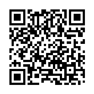 自然不怕对方小小的道源境会搞什么鬼二维码生成