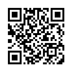 自然不急着寻找自己的衣钵传人二维码生成