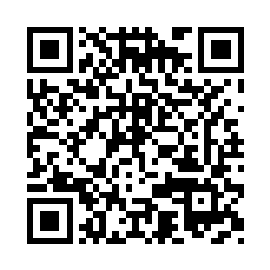 自然不愿意别人把气修说得太过不堪二维码生成