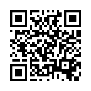 自然不愿意和其他修士碰面二维码生成