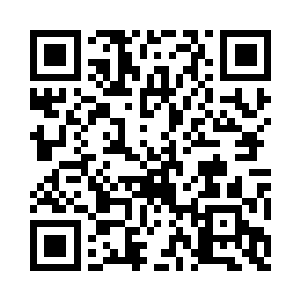 自然不愿意小杰布跟凌云再去抢小月牙二维码生成