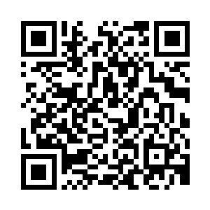 自然不愿意看到世隐谷与妖蛟王族打起来二维码生成