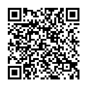 自然不愿意第一部武侠剧就这样毫无建设性地贱卖出去二维码生成