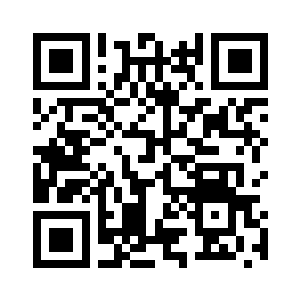 自然不把那几百万放在眼里了二维码生成