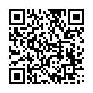 自然不担心孙姨娘这个践人的娘家闹二维码生成