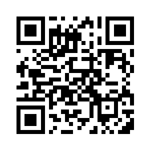 自然不敢再呆在以前的地方二维码生成