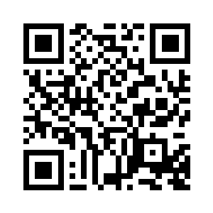 自然不敢去踩两边儿的线……二维码生成