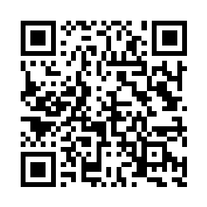 自然不敢在七大高手的眼皮子底下进去二维码生成