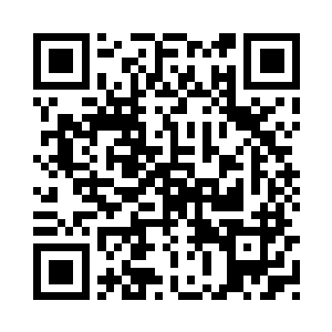 自然不敢在枪法上与两人一较长短二维码生成