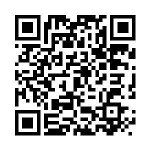 自然不敢对这些世族大臣们太过严厉二维码生成