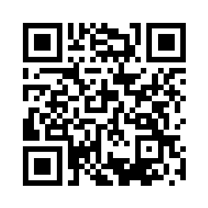 自然不敢往明确有路的方向跑二维码生成