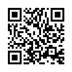 自然不敢把主意打到张潇晗头上二维码生成