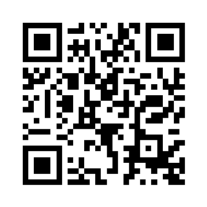 自然不敢贸然离开蛮荒地二维码生成