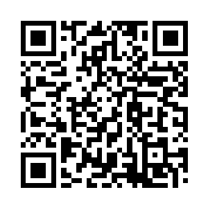 自然不是三十万兵马皆是马上控弦之士二维码生成