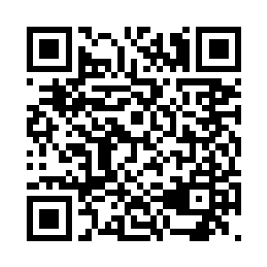 自然不是只有他一个人的修为在暴涨二维码生成