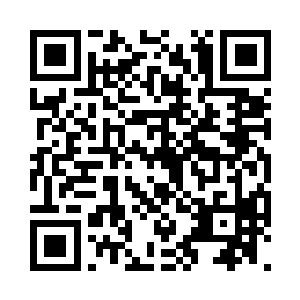 自然不是因为短短时间内他就忘记了伤痛二维码生成