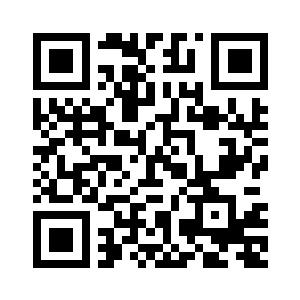 自然不是普通的手段可以消灭的二维码生成