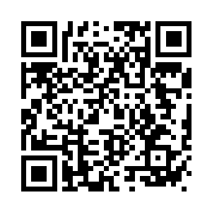 自然不是李耀赤手空拳可以分开的二维码生成