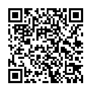 自然不是顾家航等只会点小法术的修士所能相比的二维码生成