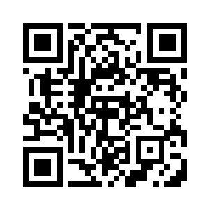 自然不止是这个茅草屋这么简单二维码生成