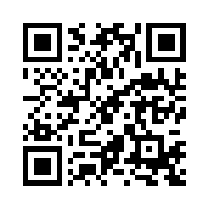 自然不满意这样的安排二维码生成