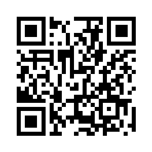 自然不用他们亲自出手料理二维码生成
