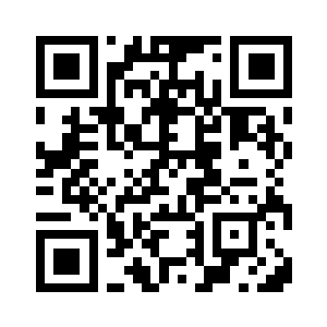 自然不用受这恶劣环境的影响二维码生成