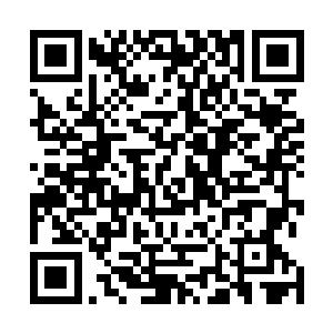 自然不相信眼前这婉约柔弱的女子会是百发百中的神箭手二维码生成