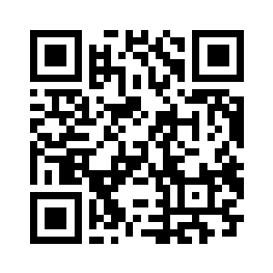 自然不稀罕与云凤一般见识二维码生成