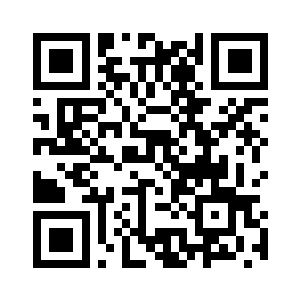 自然不管他们说什么做什么了二维码生成