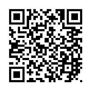 自然不缺乏一些打出经验的强者出来二维码生成