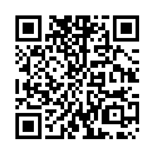 自然不能以常规界主的标准来衡量了二维码生成